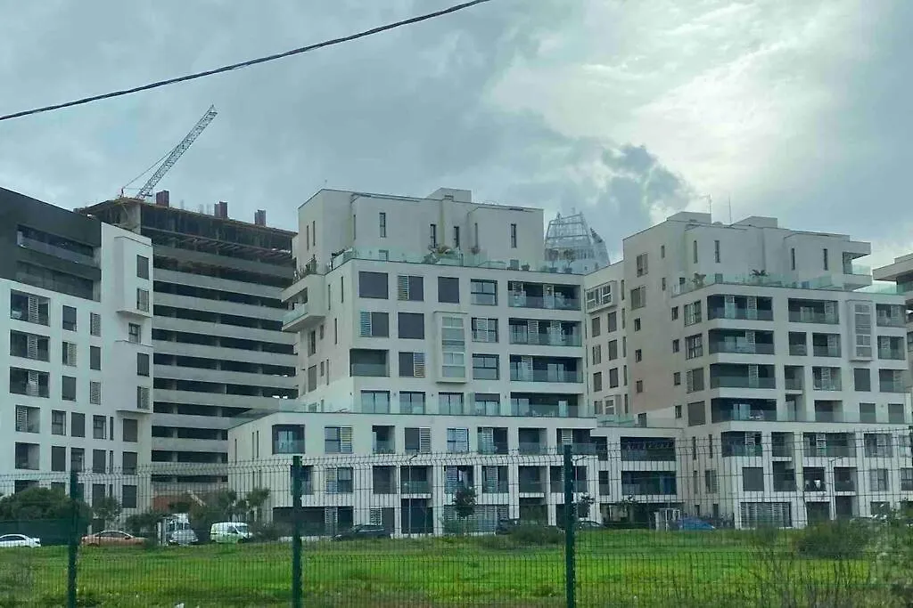 Apartment Faubourgs D Anfa Suite - By Appartali Casablanca